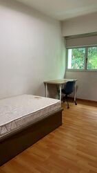 Blk 205A Punggol Field (Punggol), HDB 5 Rooms #552519271